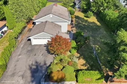 5636 120 Street, Surrey, BC, Surrey — Single Family Residence for sale