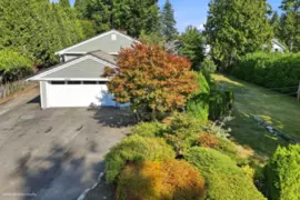 5636 120 Street, Surrey, BC