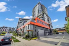 803 3996 Dumfries Street, Vancouver, BC
