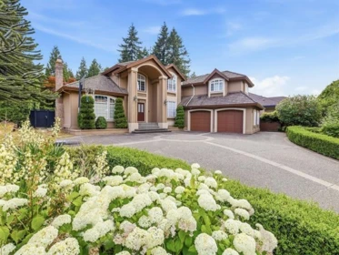 14096 28a Avenue, Surrey, BC, Surrey — Single Family Residence for sale