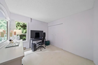 Garden / Landscaping Photo of 30 9101 Forest Grove Drive, Burnaby, BC