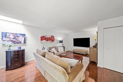 Pantry Photo of 30 9101 Forest Grove Drive, Burnaby, BC