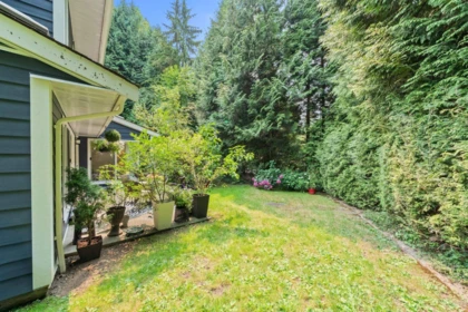Street View Photo of 30 9101 Forest Grove Drive, Burnaby, BC