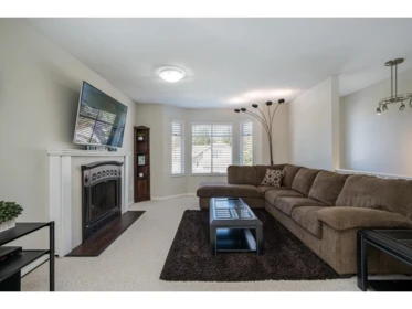 13526 64a Avenue, Surrey, BC, Surrey — Single Family Residence for sale