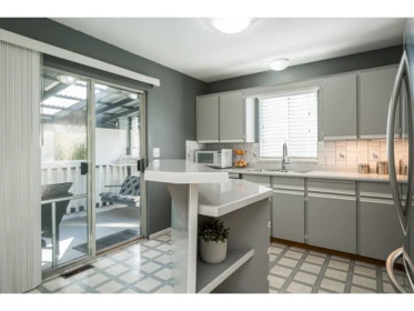 13526 64a Avenue, Surrey, BC, Surrey — Single Family Residence for sale