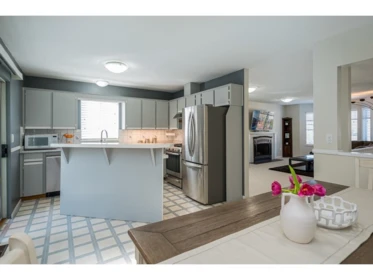 13526 64a Avenue, Surrey, BC, Surrey — Single Family Residence for sale