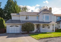 13526 64a Avenue, Surrey, BC