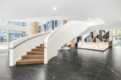Loft / Bonus Room Photo of 3506 13778 100 Avenue, Surrey, BC