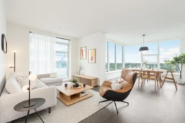 3506 13778 100 Avenue, Surrey, BC