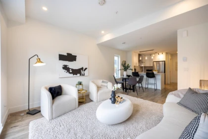 1 6328 King George Boulevard, Surrey, BC, Surrey — Townhouse for sale