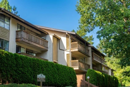 102 10061 150 Street, Surrey, BC, Surrey — Apartment/Condo for sale