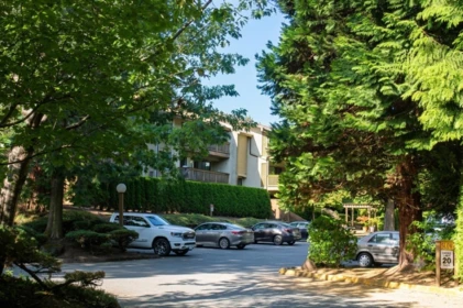 102 10061 150 Street, Surrey, BC, Surrey — Apartment/Condo for sale