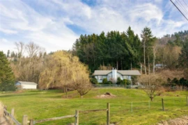 6190 Bradner Lane, Chilliwack, BC