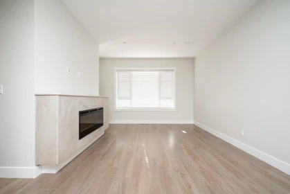 8 22128 48a Avenue, Langley, BC, Langley — Townhouse for sale