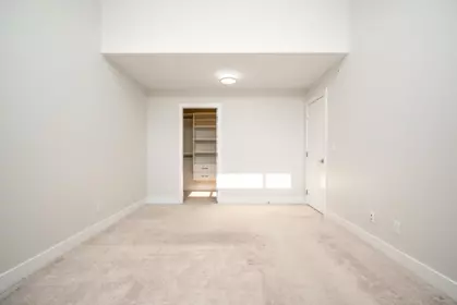 Mudroom Photo of 8 22128 48a Avenue, Langley, BC