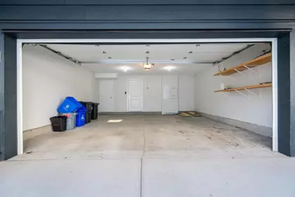 Street View Photo of 8 22128 48a Avenue, Langley, BC