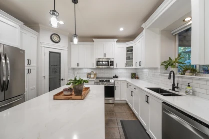 6580 187 Street, Surrey, BC, Surrey — Single Family Residence for sale
