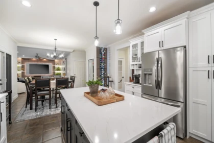 6580 187 Street, Surrey, BC, Surrey — Single Family Residence for sale