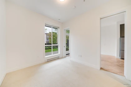 114 10168 149 Street, Surrey, BC, Surrey — Apartment/Condo for sale