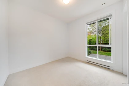 114 10168 149 Street, Surrey, BC, Surrey — Apartment/Condo for sale