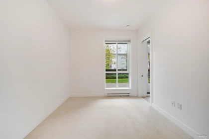 114 10168 149 Street, Surrey, BC, Surrey — Apartment/Condo for sale