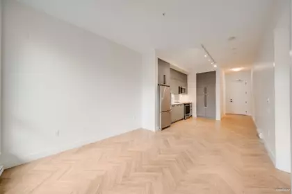 Primary Bedroom Photo of 114 10168 149 Street, Surrey, BC