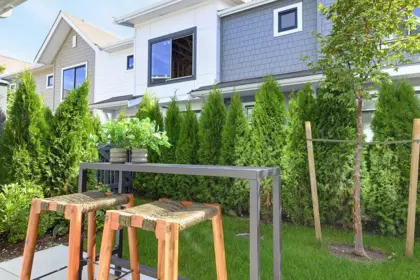 Loft / Bonus Room Photo of 49 7574 207 Street, Langley, BC