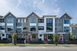 49 7574 207 Street, Langley, BC