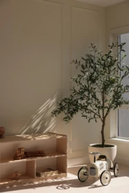Pantry Photo of 49 3597 Malsum Drive, North Vancouver, BC