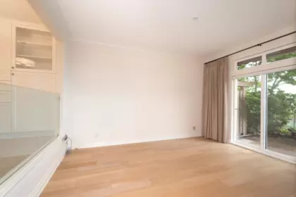 Pantry Photo of 43 Point Terrace, West Vancouver, BC