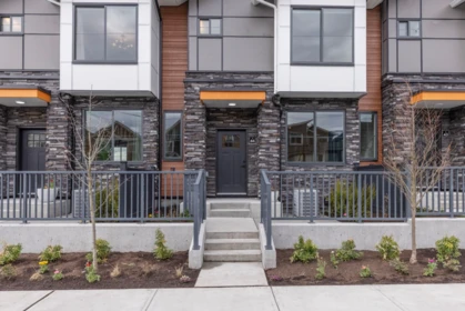 44 6035 141 Street, Surrey, BC, Surrey — Townhouse for sale