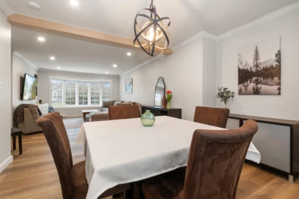 45578 Worthington Place, Chilliwack, BC, Chilliwack — Single Family Residence for sale