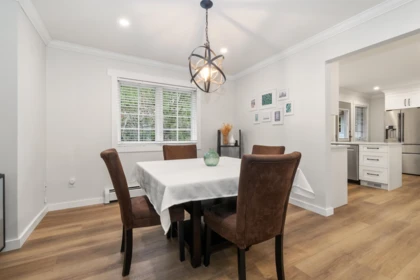 Pantry Photo of 45578 Worthington Place, Chilliwack, BC