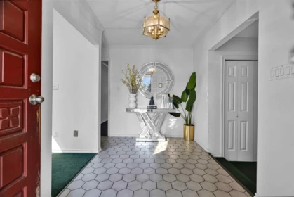 Pantry Photo of 12921 Southridge Drive, Surrey, BC