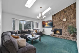 12921 Southridge Drive, Surrey, BC