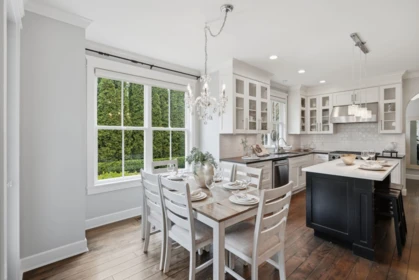 Kitchen Photo of 927 163 Street, Surrey, BC