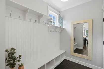 Pantry Photo of 927 163 Street, Surrey, BC