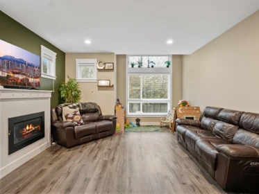 9847 Mcgrath Road, Rosedale, BC, Rosedale — Single Family Residence for sale