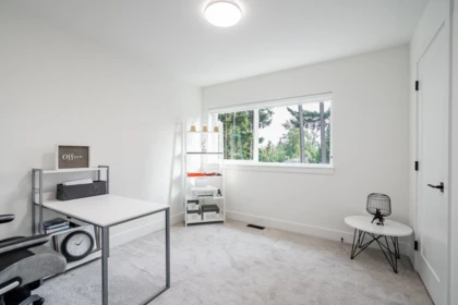 Loft / Bonus Room Photo of 27 6138 128 Street, Surrey, BC