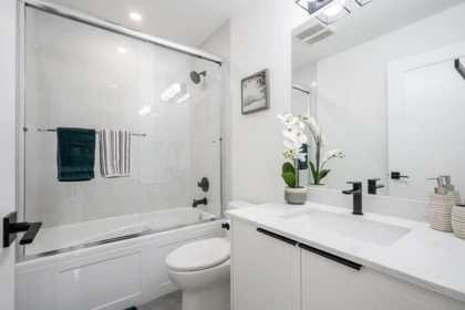 Office / Den Photo of 27 6138 128 Street, Surrey, BC
