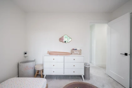 Powder Room Photo of 27 6138 128 Street, Surrey, BC