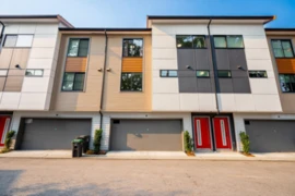 27 6138 128 Street, Surrey, BC