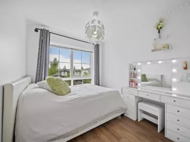 Loft / Bonus Room Photo of 128 19505 68a Avenue, Surrey, BC