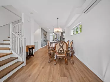 Pantry Photo of 128 19505 68a Avenue, Surrey, BC