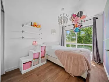 Powder Room Photo of 128 19505 68a Avenue, Surrey, BC