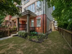 128 19505 68a Avenue, Surrey, BC