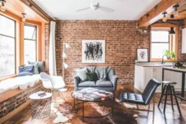 21 777 Burrard Street, Vancouver, BC