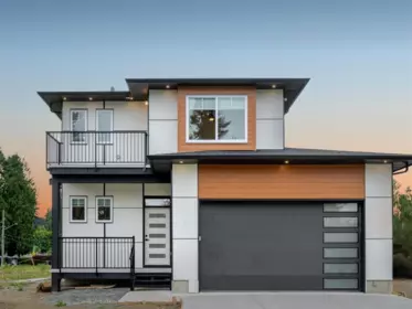 33715 Rockland Avenue, Abbotsford, BC, Abbotsford — Single Family Residence for sale