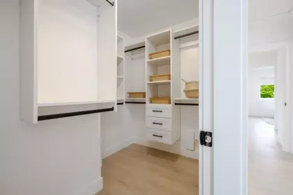 Primary Bedroom Photo of 33715 Rockland Avenue, Abbotsford, BC