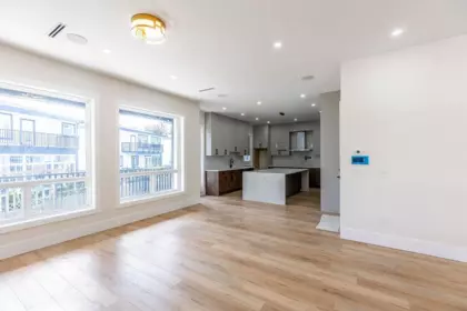 Pantry Photo of 7080 192a Street, Surrey, BC